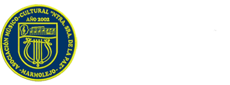Asociación Músico-Cultural Ntra. Sra. de la Paz de Marmolejo (Jaén)