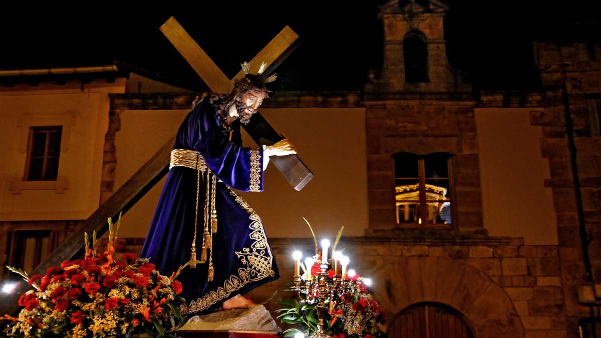 Semana Santa